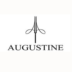 Augustine