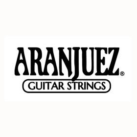 Aranjuez