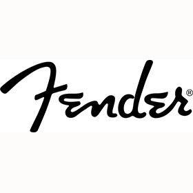 Fender