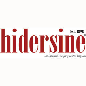 Hidersine