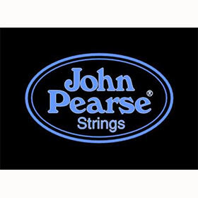 John Pearse