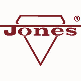 Jones