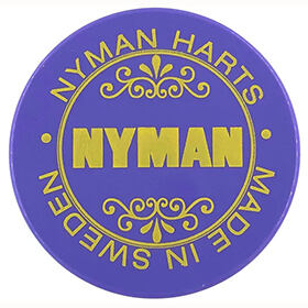 Nyman