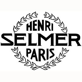 Selmer