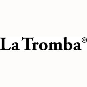 La Tromba
