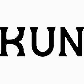 KUN