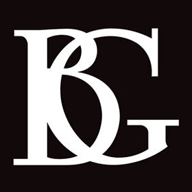 BG