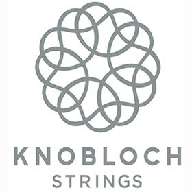 Knobloch