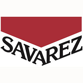 Argentine (Savarez)