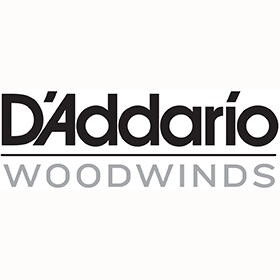 D'Addario Woodwinds