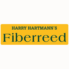 Fiberreed
